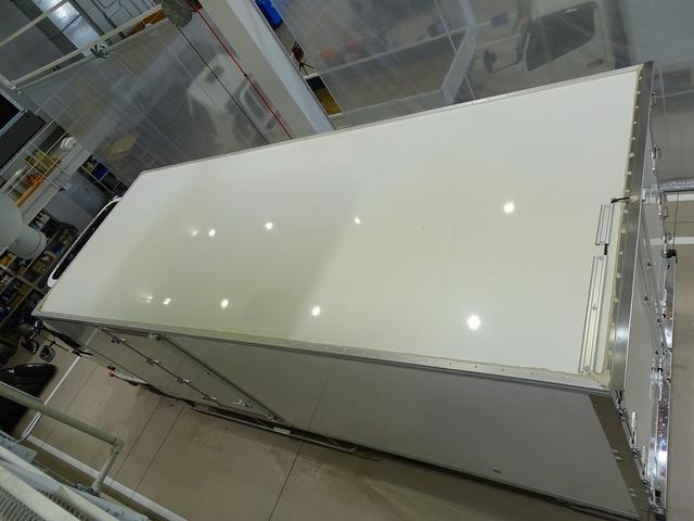 Миниатюра 40