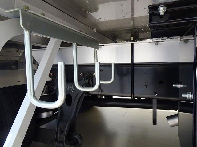 Миниатюра 49