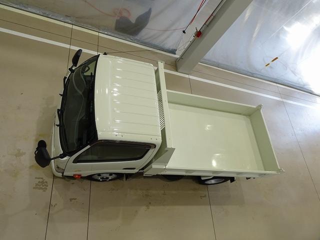 Миниатюра 30
