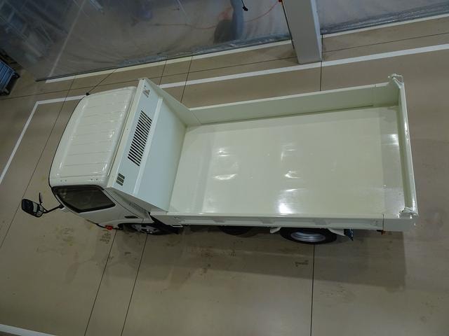 Миниатюра 31