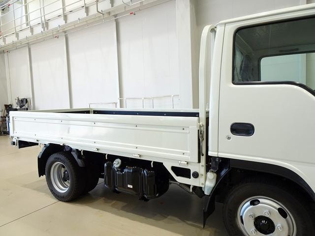 Миниатюра 20
