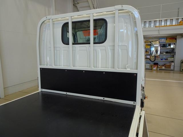 Миниатюра 21