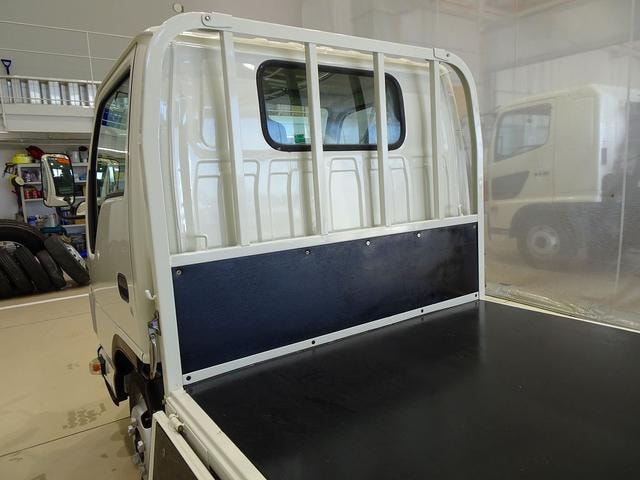 Миниатюра 22