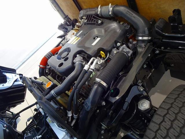 Миниатюра 31