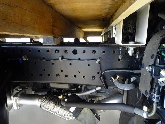 Миниатюра 37