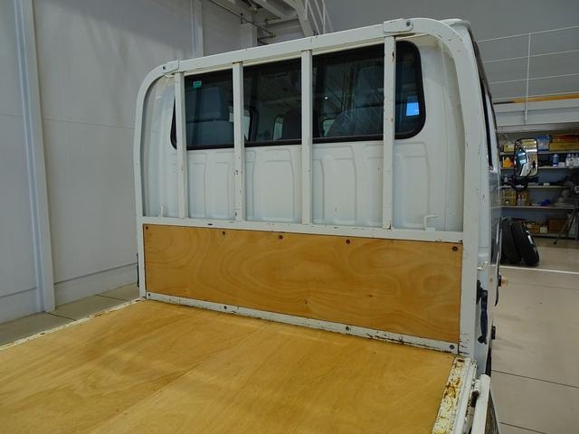 Миниатюра 27