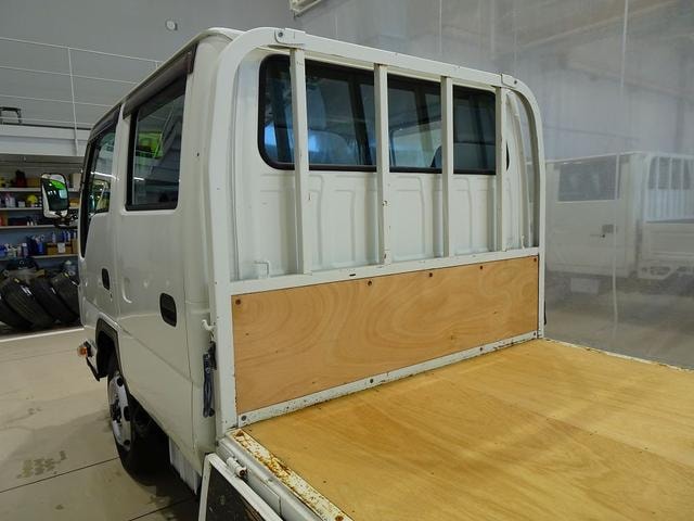 Миниатюра 28
