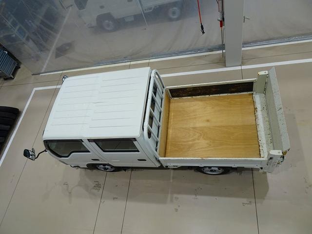 Миниатюра 38