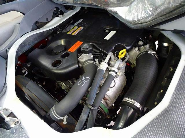 Миниатюра 39