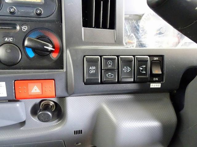 Миниатюра 11