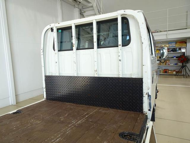 Миниатюра 25