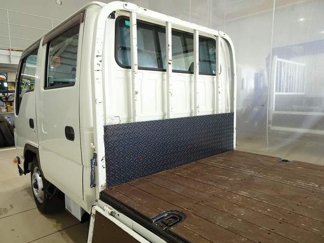 Миниатюра 26