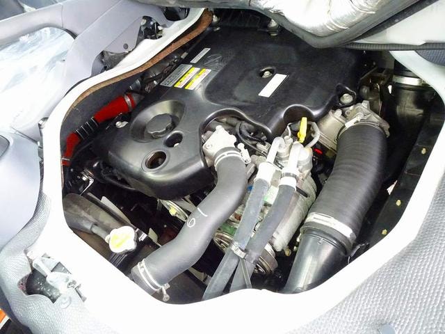 Миниатюра 34