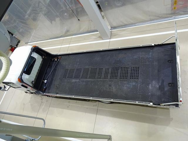 Миниатюра 38