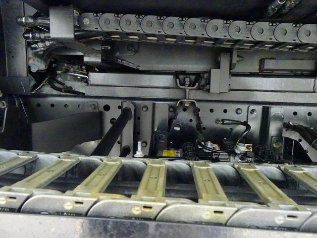 Миниатюра 41