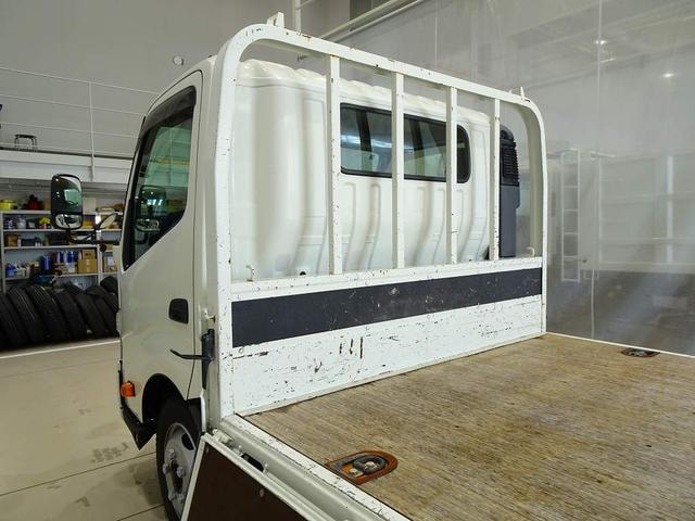 Миниатюра 24