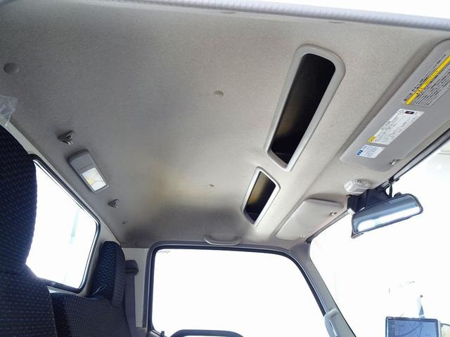 Миниатюра 19