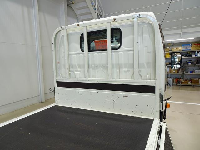 Миниатюра 30