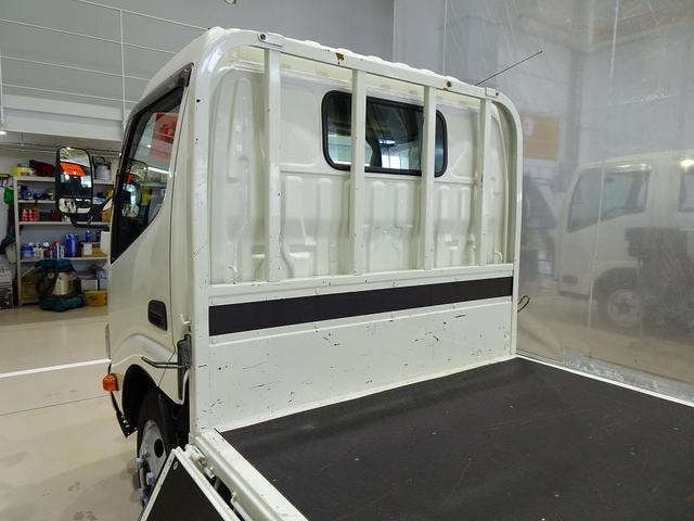 Миниатюра 31