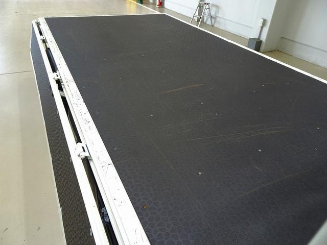 Миниатюра 33