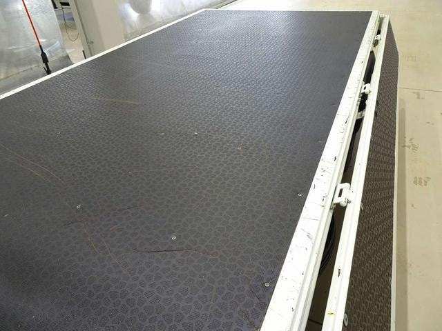 Миниатюра 35