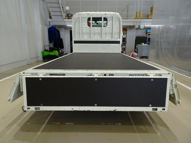 Миниатюра 36