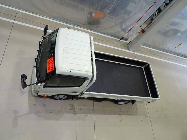 Миниатюра 37