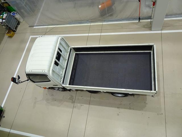 Миниатюра 38
