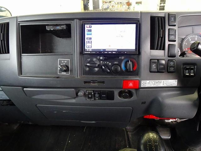 Миниатюра 10
