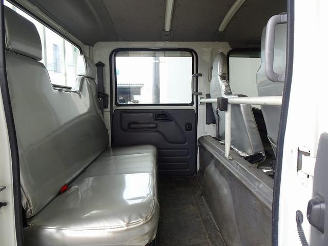 Миниатюра 24