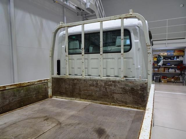 Миниатюра 30