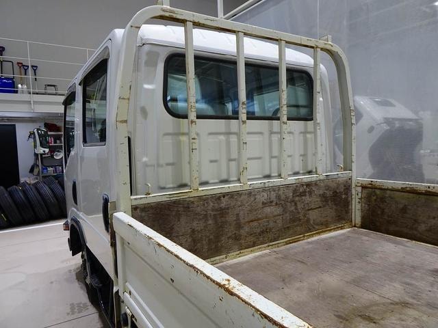 Миниатюра 31