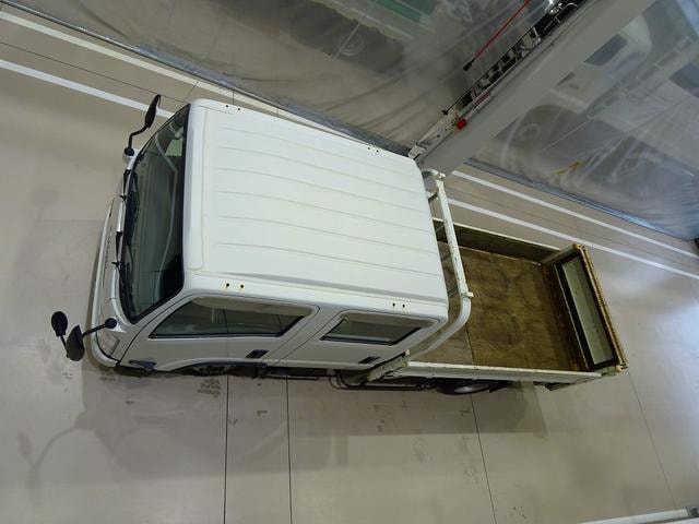 Миниатюра 38