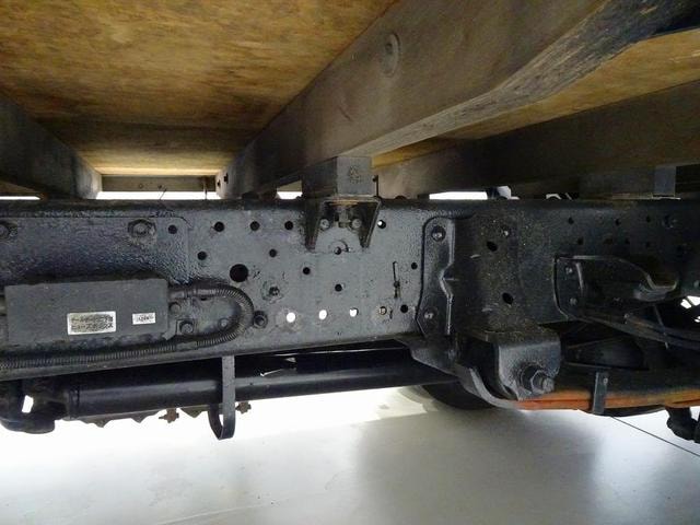 Миниатюра 41