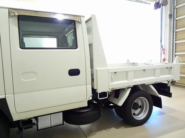 Миниатюра 28