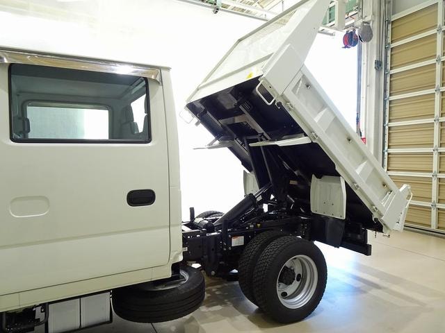 Миниатюра 32