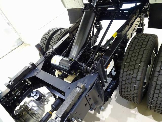 Миниатюра 36