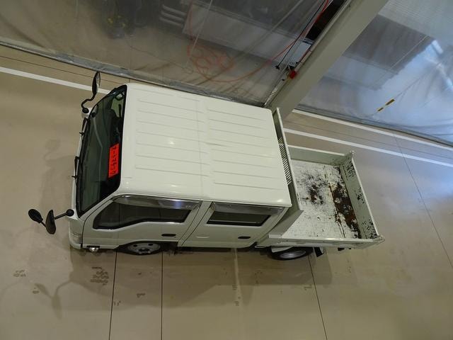 Миниатюра 37