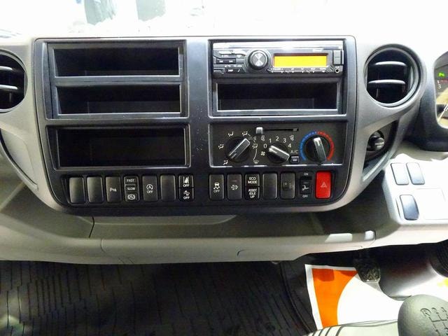 Миниатюра 11
