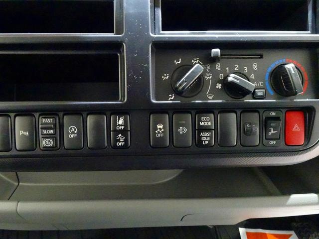 Миниатюра 12