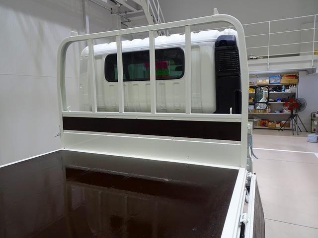 Миниатюра 24