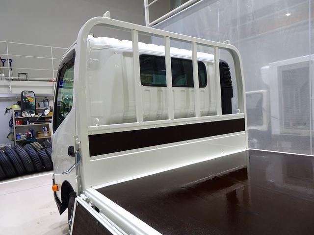 Миниатюра 25