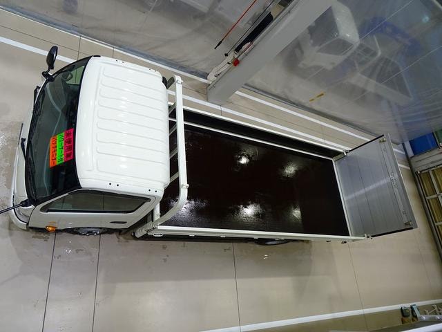 Миниатюра 34