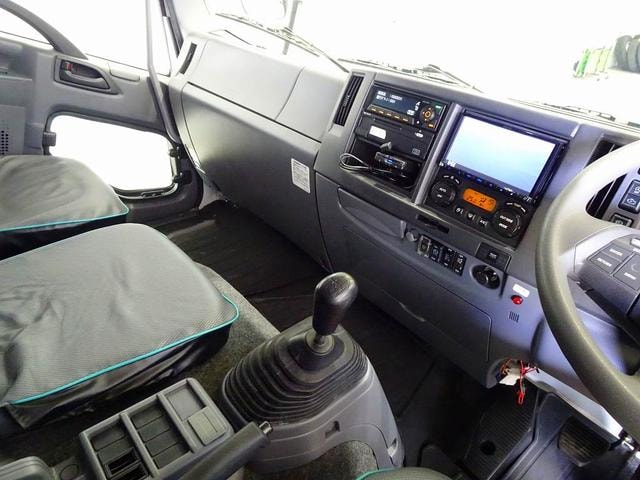 Миниатюра 8