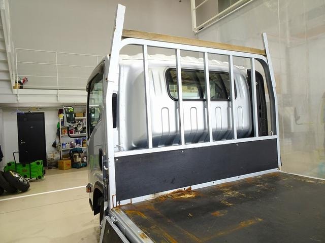 Миниатюра 24
