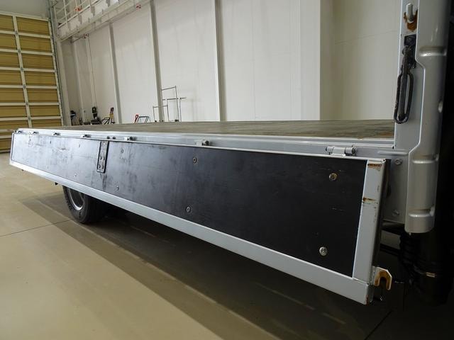 Миниатюра 25
