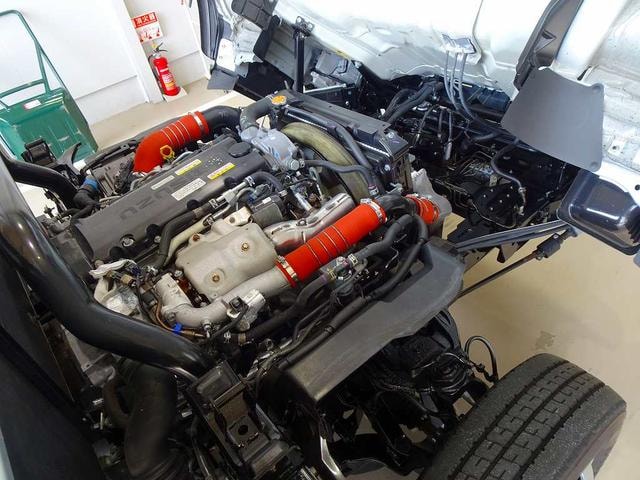 Миниатюра 32