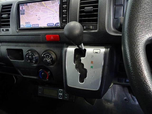 Миниатюра 15