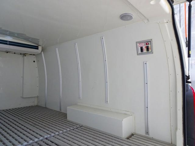 Миниатюра 26