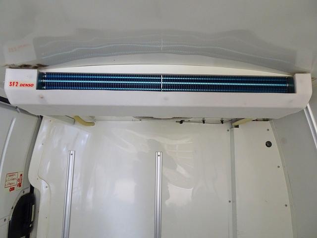 Миниатюра 27